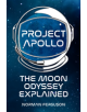 Project Apollo - 9780750989787-thumb