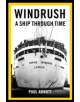 Windrush - 9780750989862-thumb