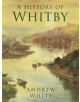 A History of Whitby - 9780750989879-thumb