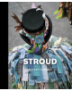 Stroud - 9780750989909-thumb