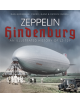 Zeppelin Hindenburg - 9780750989916-thumb