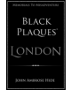 Black Plaques London - 9780750989954-thumb