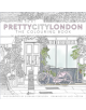 prettycitylondon: The Colouring Book - 9780750990127-thumb