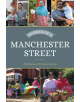 Stories of a Manchester Street - 9780750990479-thumb