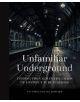 Unfamiliar Underground - 9780750990561-thumb