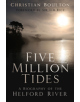 Five Million Tides - 9780750990684-thumb