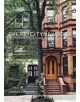 prettycitynewyork - 9780750990707-thumb