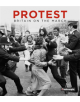 Protest - 9780750990721-thumb