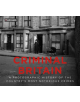 Criminal Britain - 9780750990745-thumb