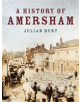 A History of Amersham - 9780750990882-thumb