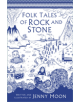 Folk Tales of Rock and Stone - 9780750990929-thumb