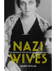 Nazi Wives - The History Press Ltd - 9780750991223-thumb