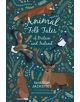 Animal Folk Tales of Britain and Ireland - 9780750991353-thumb