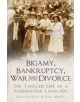 Bigamy, Bankruptcy, War and Divorce - 9780750991452-thumb