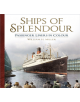 Ships of Splendour - 9780750991469-thumb