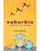 Suburbia - 9780750991506-thumb