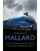 Mallard - 9780750991513-thumb