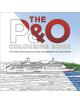 The P&O Cruises Colouring Book - 9780750991520-thumb