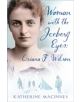 Woman with the Iceberg Eyes - 9780750991537-thumb