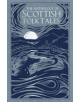 The Anthology of Scottish Folk Tales - 9780750992039-thumb