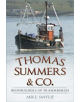 Thomas Summers & Co. - 9780750992190-thumb