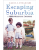 Escaping Suburbia - 9780750992398-thumb