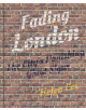 Fading London - 9780750992596-thumb