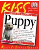 KISS Guide To Raising a Puppy - 9780751338492-thumb