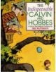 The Indispensable Calvin And Hobbes - 9780751500288-thumb