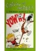 Calvin And Hobbes Volume 1 `A' - 9780751505085-thumb