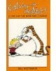 Calvin And Hobbes Volume 2: One Day the Wind Will Change - 9780751505092-thumb