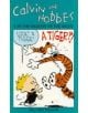 Calvin And Hobbes Volume 3: In the Shadow of the Night - 9780751505108-thumb