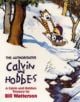 The Authoritative Calvin And Hobbes - 9780751507959-thumb