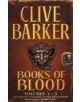 Books Of Blood Omnibus 1 - 9780751510225-thumb