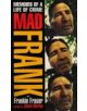 Mad Frank - 9780751511376-thumb