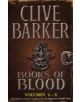 Books Of Blood Omnibus 2 - 9780751512250-thumb