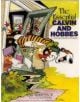 The Essential Calvin And Hobbes - 9780751512748-thumb