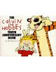 Calvin & Hobbes:Tenth Anniversary Book - 9780751515572-thumb