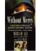 Without Mercy - 9780751516357-thumb