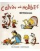 Calvin And Hobbes - 9780751516555-thumb