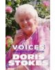 Voices: A Doris Stokes Collection - 9780751522402-thumb