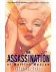 The Assassination Of Marilyn Monroe - 9780751526523-thumb