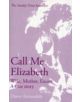 Call Me Elizabeth - 9780751536980-thumb