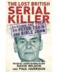 The Lost British Serial Killer - 9780751542325-thumb