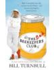 The Bad Beekeepers Club - 9780751544053-thumb