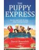 The Puppy Express - 9780751553529-thumb