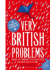 Very British Problems - 9780751557039-thumb