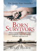 Born Survivors - 9780751557411-thumb