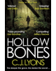 Hollow Bones - 9780751557671-thumb