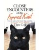 Close Encounters of the Furred Kind - 9780751560022-thumb